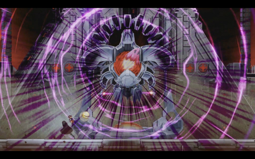 ꡼ No.014Υͥ / Υץ쥤ݡϡShadow Labyrinth׻ͷݡȡUGSFפ˴Ťʥʥॳͥĩ路õƷ㤷ܥХȥڤ᤿