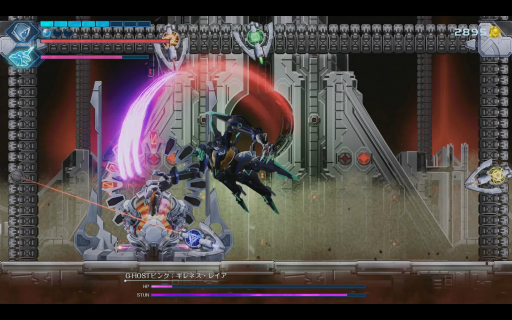 ꡼ No.015Υͥ / Υץ쥤ݡϡShadow Labyrinth׻ͷݡȡUGSFפ˴Ťʥʥॳͥĩ路õƷ㤷ܥХȥڤ᤿