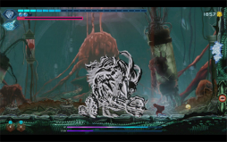 ꡼ No.017Υͥ / Υץ쥤ݡϡShadow Labyrinth׻ͷݡȡUGSFפ˴Ťʥʥॳͥĩ路õƷ㤷ܥХȥڤ᤿