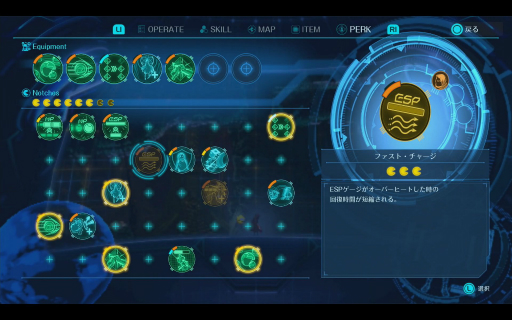 ꡼ No.019Υͥ / Υץ쥤ݡϡShadow Labyrinth׻ͷݡȡUGSFפ˴Ťʥʥॳͥĩ路õƷ㤷ܥХȥڤ᤿