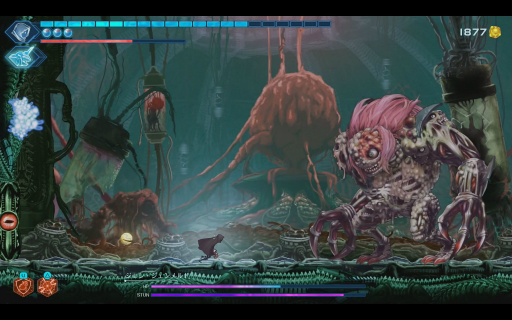 ꡼ No.020Υͥ / Υץ쥤ݡϡShadow Labyrinth׻ͷݡȡUGSFפ˴Ťʥʥॳͥĩ路õƷ㤷ܥХȥڤ᤿