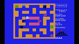 ꡼ No.002 | EGG󥽡 ԥߥåɡ MSX