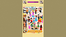 ꡼ No.004 | οͤɡҤ᤭ǾȥIQǾ襢ϳӥࡼ