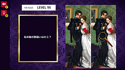 �ޤ��������������Ѵۡ�̾���Ǿ�ȥ�Ǿ�襢�ϳ�Ҥ�᤭IQ�ҤޤĤ֤���������