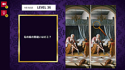 �ޤ��������������Ѵۡ�̾���Ǿ�ȥ�Ǿ�襢�ϳ�Ҥ�᤭IQ�ҤޤĤ֤���������