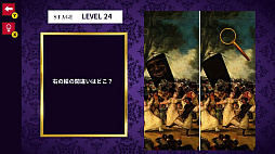 �ޤ��������������Ѵۡ�̾���Ǿ�ȥ�Ǿ�襢�ϳ�Ҥ�᤭IQ�ҤޤĤ֤���������