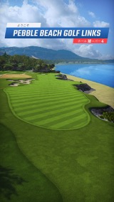 ꡼ No.003 | PGA TOUR Pro Golf