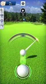 ꡼ No.006 | PGA TOUR Pro Golf