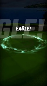 ꡼ No.010 | PGA TOUR Pro Golf