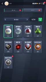 ꡼ No.015 | PGA TOUR Pro Golf