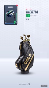 ꡼ No.016 | PGA TOUR Pro Golf