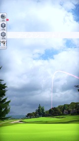 ꡼ No.019 | PGA TOUR Pro Golf