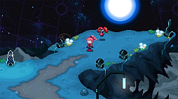 ꡼ No.006 | LunarLux