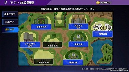 ꡼ No.001Υͥ / ԤŤͤƥȤĹRPG֥žץޥ۸410ȯ䡣ॳΰžRPG꡼2