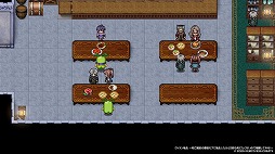 ꡼ No.006Υͥ / ԤŤͤƥȤĹRPG֥žץޥ۸410ȯ䡣ॳΰžRPG꡼2