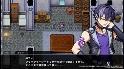 ꡼ No.007Υͥ / ԤŤͤƥȤĹRPG֥žץޥ۸410ȯ䡣ॳΰžRPG꡼2