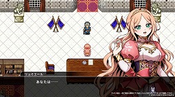 ꡼ No.010Υͥ / ԤŤͤƥȤĹRPG֥žץޥ۸410ȯ䡣ॳΰžRPG꡼2