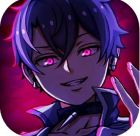 �ѥå�����