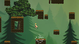 ���������꡼ No.003�Υ���ͥ������ / ���ܤ����٤�ؤ른���ץ���������Riseon�ʥ饤������ˡס�5���ܤ˥�꡼����Steam���ȥ��ڡ����������