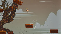 ���������꡼ No.004�Υ���ͥ������ / ���ܤ����٤�ؤ른���ץ���������Riseon�ʥ饤������ˡס�5���ܤ˥�꡼����Steam���ȥ��ڡ����������