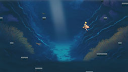 ���������꡼ No.005�Υ���ͥ������ / ���ܤ����٤�ؤ른���ץ���������Riseon�ʥ饤������ˡס�5���ܤ˥�꡼����Steam���ȥ��ڡ����������