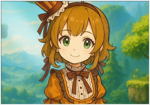 ���������꡼ No.002�Υ���ͥ������ / ���٤�ĩ�路����������ĺ����ܻؤ��������٥����ץ���������Riseon�ס�5��2����Steam���ۿ����о쥭���ξ�������