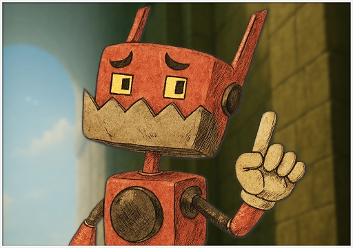 ���������꡼ No.003�Υ���ͥ������ / ���٤�ĩ�路����������ĺ����ܻؤ��������٥����ץ���������Riseon�ס�5��2����Steam���ۿ����о쥭���ξ�������