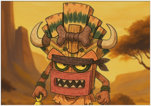 ���������꡼ No.004�Υ���ͥ������ / ���٤�ĩ�路����������ĺ����ܻؤ��������٥����ץ���������Riseon�ס�5��2����Steam���ۿ����о쥭���ξ�������