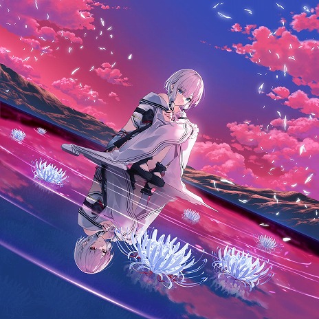 ���������꡼ No.003�Υ���ͥ������ / ����Ʋ���������κǿ���֤䤬�ƻ���椯���β֤ءפ�6��20��ȯ��ء������ɤ��Ϥ���ľ����ȶ��Ϥ��������ĩ�ࡤ�������񥢥ɥ٥���㡼