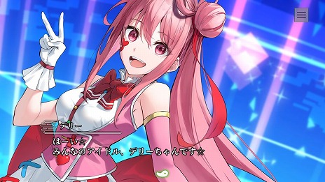 ���������꡼ No.005�Υ���ͥ������ / ����Ʋ���������κǿ���֤䤬�ƻ���椯���β֤ءפ�6��20��ȯ��ء������ɤ��Ϥ���ľ����ȶ��Ϥ��������ĩ�ࡤ�������񥢥ɥ٥���㡼