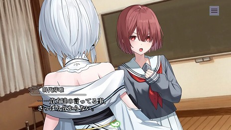 ���������꡼ No.006�Υ���ͥ������ / ����Ʋ���������κǿ���֤䤬�ƻ���椯���β֤ءפ�6��20��ȯ��ء������ɤ��Ϥ���ľ����ȶ��Ϥ��������ĩ�ࡤ�������񥢥ɥ٥���㡼