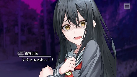 ���������꡼ No.009�Υ���ͥ������ / ����Ʋ���������κǿ���֤䤬�ƻ���椯���β֤ءפ�6��20��ȯ��ء������ɤ��Ϥ���ľ����ȶ��Ϥ��������ĩ�ࡤ�������񥢥ɥ٥���㡼