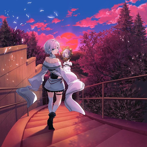 ���������꡼ No.017�Υ���ͥ������ / ����Ʋ���������κǿ���֤䤬�ƻ���椯���β֤ءפ�6��20��ȯ��ء������ɤ��Ϥ���ľ����ȶ��Ϥ��������ĩ�ࡤ�������񥢥ɥ٥���㡼