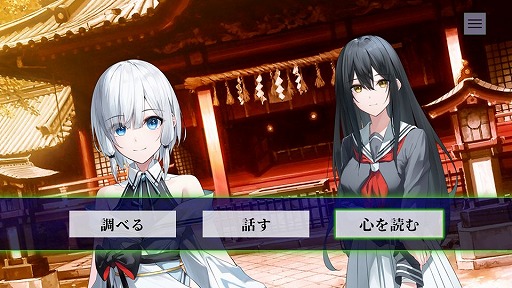 ���������꡼ No.018�Υ���ͥ������ / ����Ʋ���������κǿ���֤䤬�ƻ���椯���β֤ءפ�6��20��ȯ��ء������ɤ��Ϥ���ľ����ȶ��Ϥ��������ĩ�ࡤ�������񥢥ɥ٥���㡼