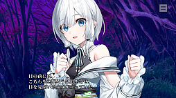 ꡼ No.002Υͥ / ADV֤䤬ƻ椯β֤ءספڤθǤSteamۿϡۻ郎䤿ʤĮˤADV