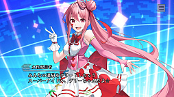 ꡼ No.003Υͥ / ADV֤䤬ƻ椯β֤ءספڤθǤSteamۿϡۻ郎䤿ʤĮˤADV