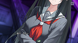 ꡼ No.005Υͥ / ADV֤䤬ƻ椯β֤ءספڤθǤSteamۿϡۻ郎䤿ʤĮˤADV