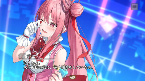 ���������꡼ No.011�Υ���ͥ������ / ��������ADV�֤䤬�ƻ���椯���β֤ءס�Steam�ǥ�꡼����¾�Ԥο����ɤ��Ϥ���ľ����ֿ��Ȥ�פȶ��ˡ����ۻ����������������