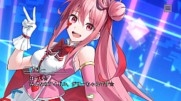 ꡼ No.001 | 䤬ƻ椯β֤