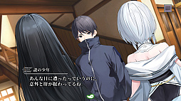 ꡼ No.005 | 䤬ƻ椯β֤