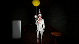 �ޥޤ˱�����뿩�򿩤٤�