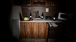 �ޥޤ˱�����뿩�򿩤٤�