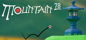 �ѥå�����