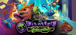 �ѥå�����