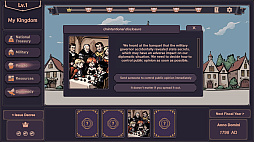 �ư��ʤ���Ų�