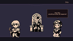 �ư��ʤ���Ų�