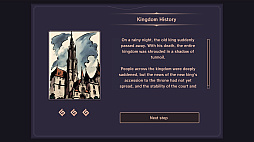 �ư��ʤ���Ų�