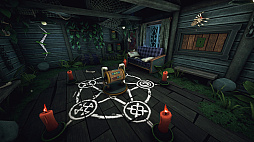 ꡼ No.007 | Is this Game Trying to Kill Me?