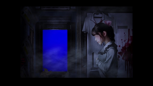 画像ギャラリー No.006のサムネイル画像 / 「つぐのひ」シリーズ最新作,4月18日にSteamにてリリース。新社会人の女の子が新居で奇妙な現象に見舞われる