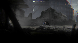 Vapor World: Over The Mind